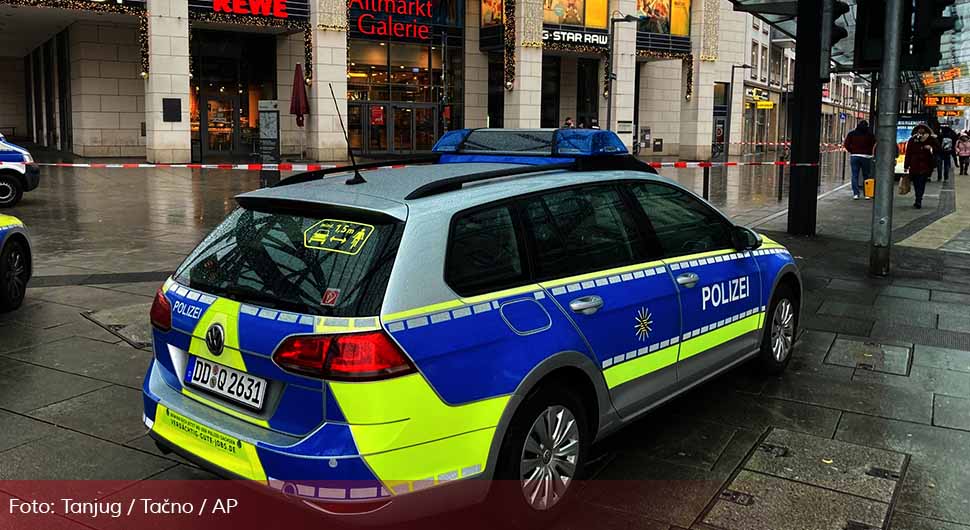 drezden talacka kriza njemacka policija tanjugap.jpg